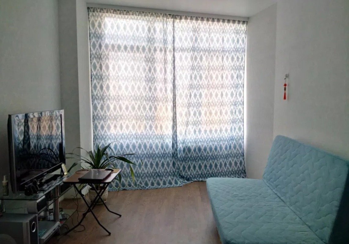 Квартира на вул. Мореходный пер, 72 м², 160 000$ — FAKTOR