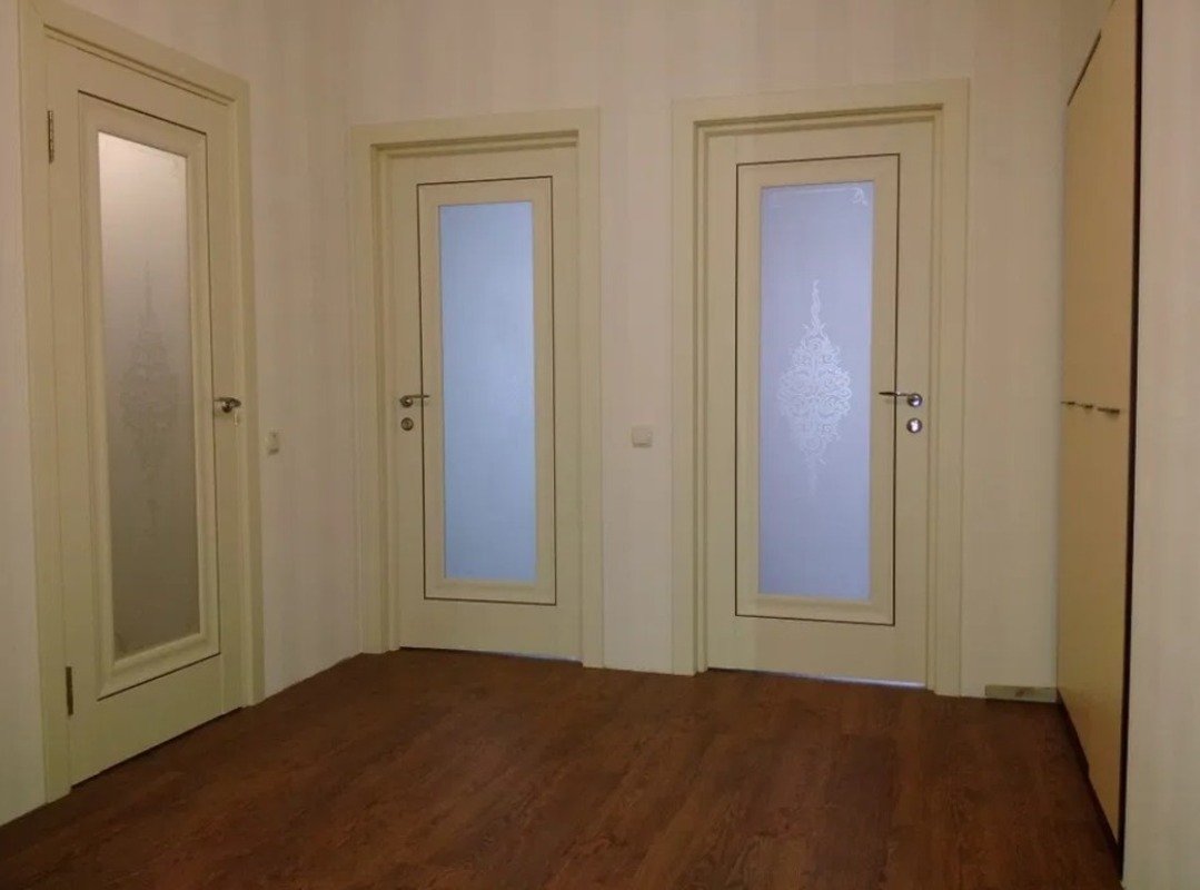 Квартира на вул. Мореходный пер, 72 м², 160 000$ — FAKTOR