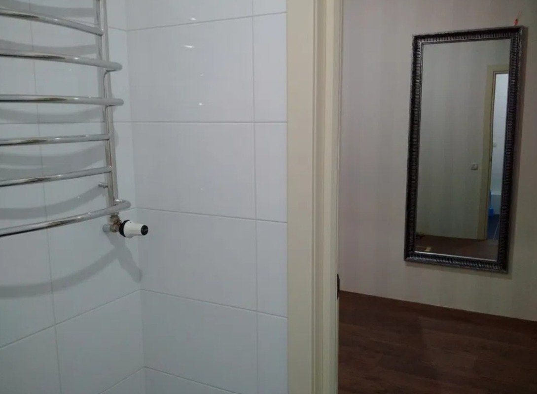 Квартира на вул. Мореходный пер, 72 м², 160 000$ — FAKTOR
