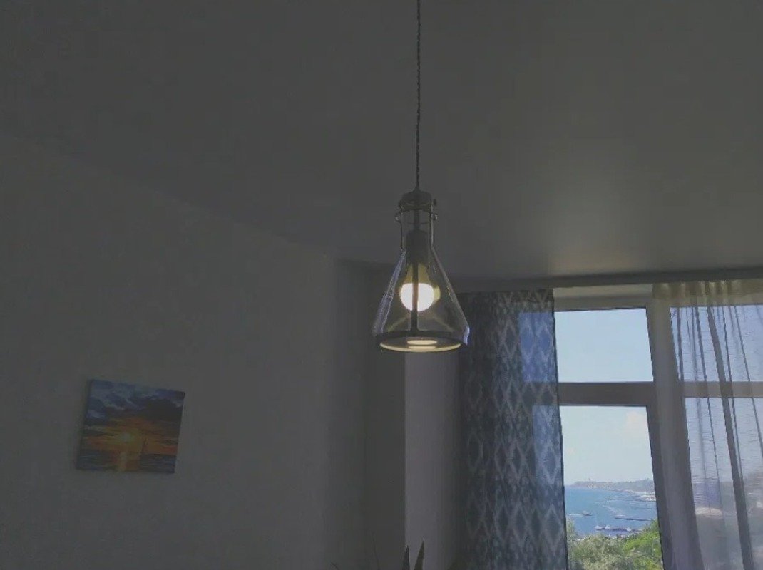Квартира на вул. Мореходный пер, 72 м², 160 000$ — FAKTOR