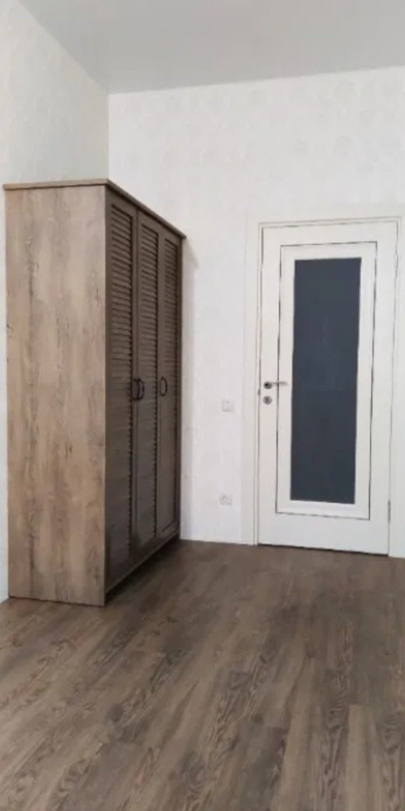Квартира на вул. Мореходный пер, 72 м², 160 000$ — FAKTOR