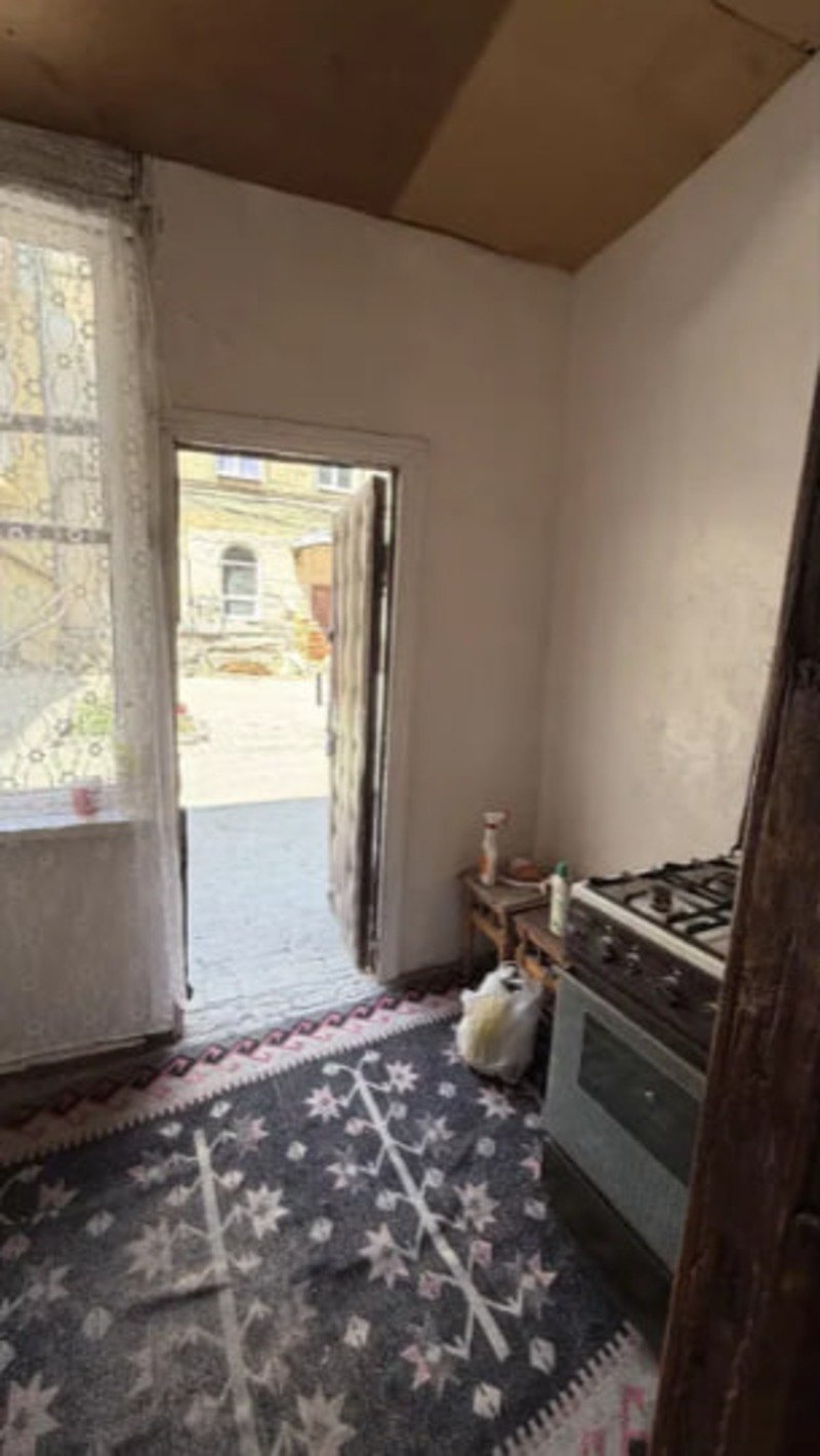 Квартира на вул. Троицкая, 41 м², 67 000$ — FAKTOR