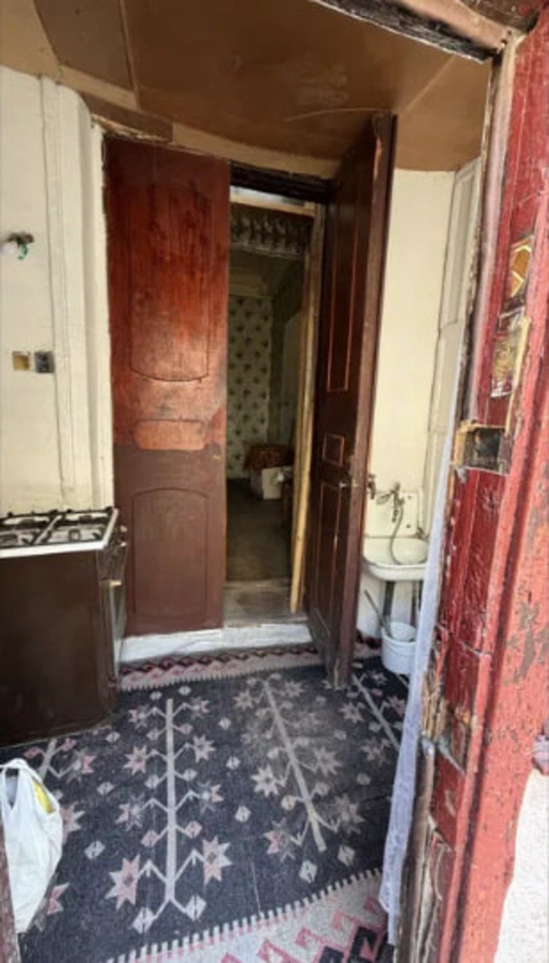 Квартира на вул. Троицкая, 41 м², 67 000$ — FAKTOR