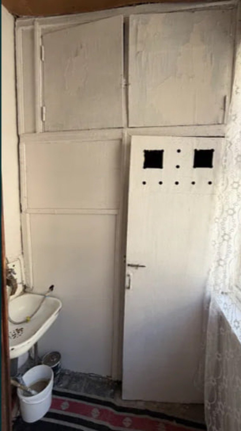 Квартира на вул. Троицкая, 41 м², 67 000$ — FAKTOR