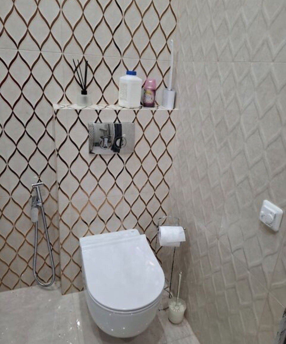 Квартира на вул. Пишоновская, 96 м², 124 500$ — FAKTOR