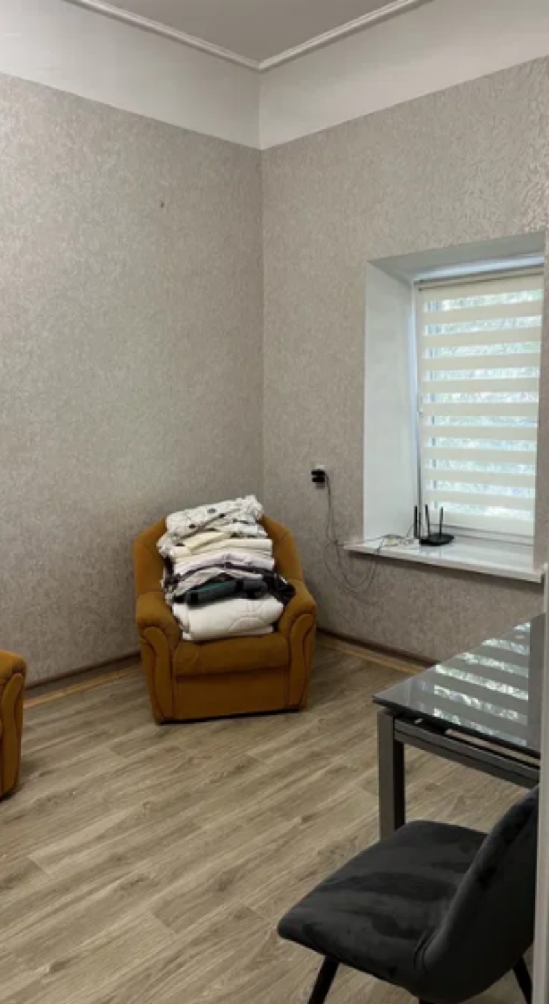 Квартира на вул. Новосельского, 60 м², 47 000$ — FAKTOR
