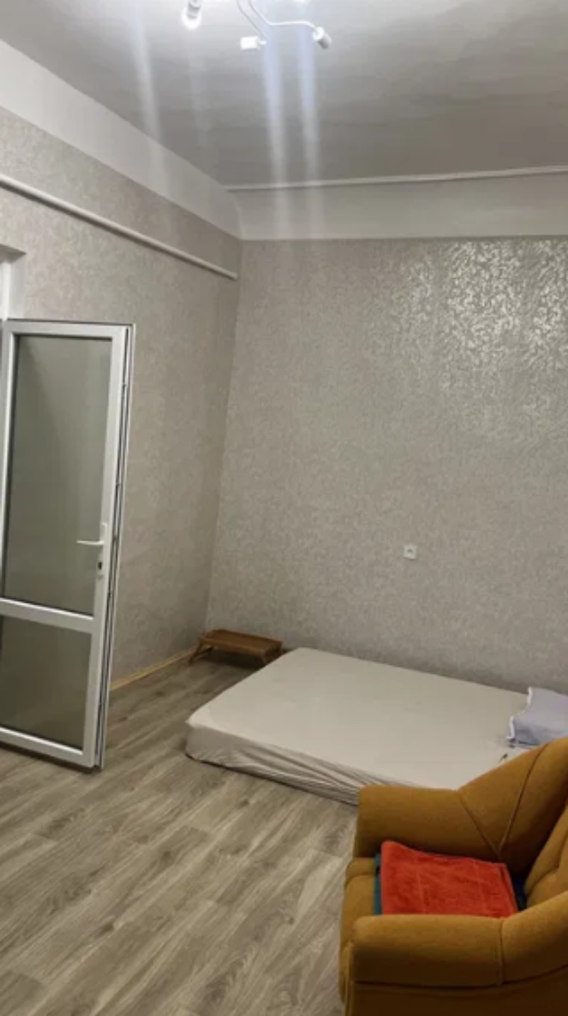 Квартира на вул. Новосельского, 60 м², 47 000$ — FAKTOR