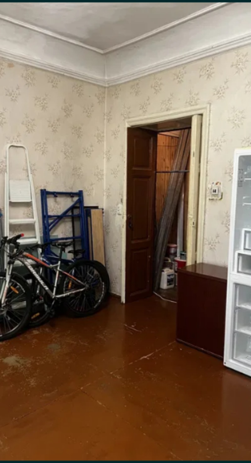 Квартира на вул. Новосельского, 60 м², 47 000$ — FAKTOR