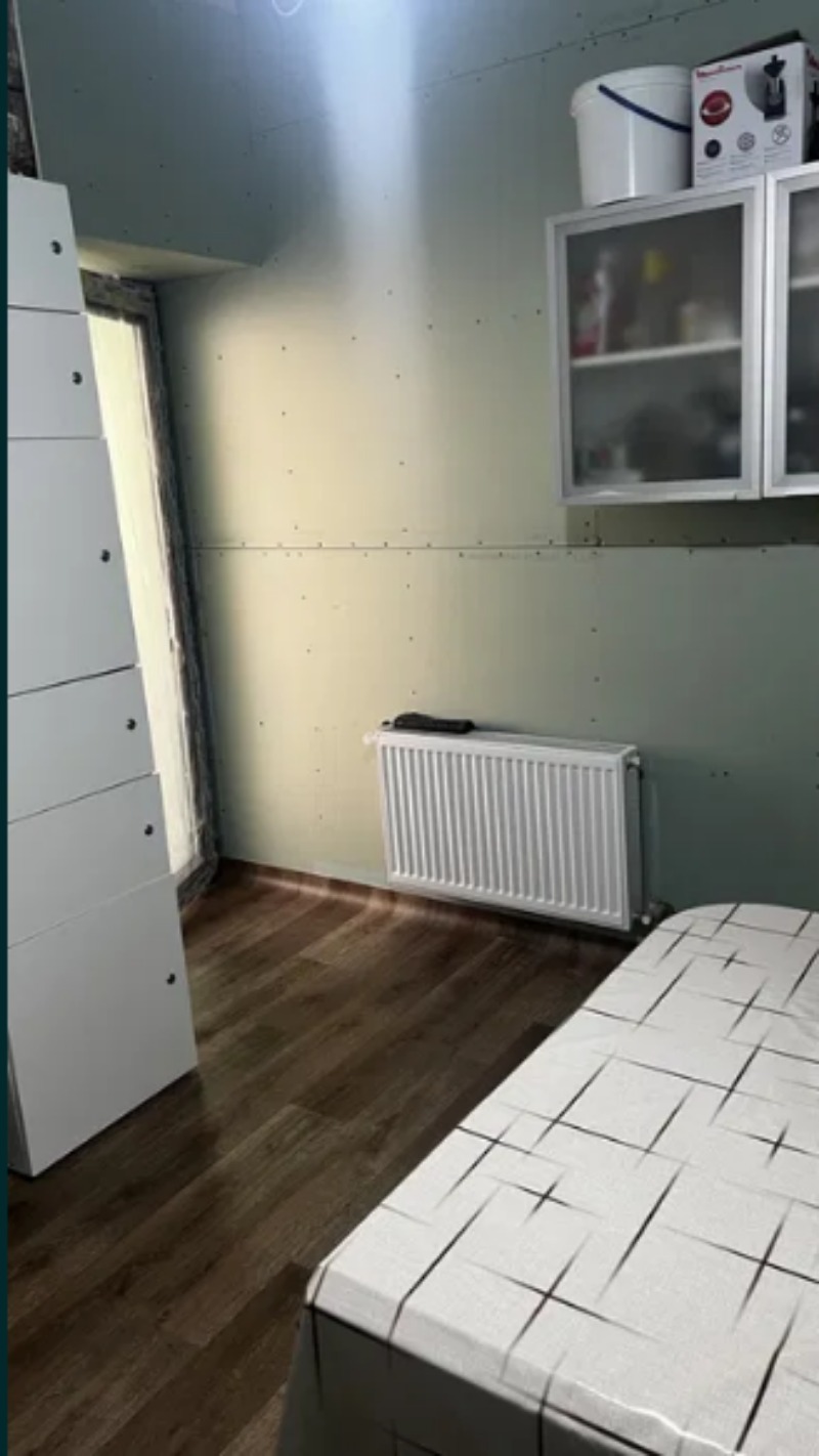 Квартира на вул. Новосельского, 60 м², 47 000$ — FAKTOR