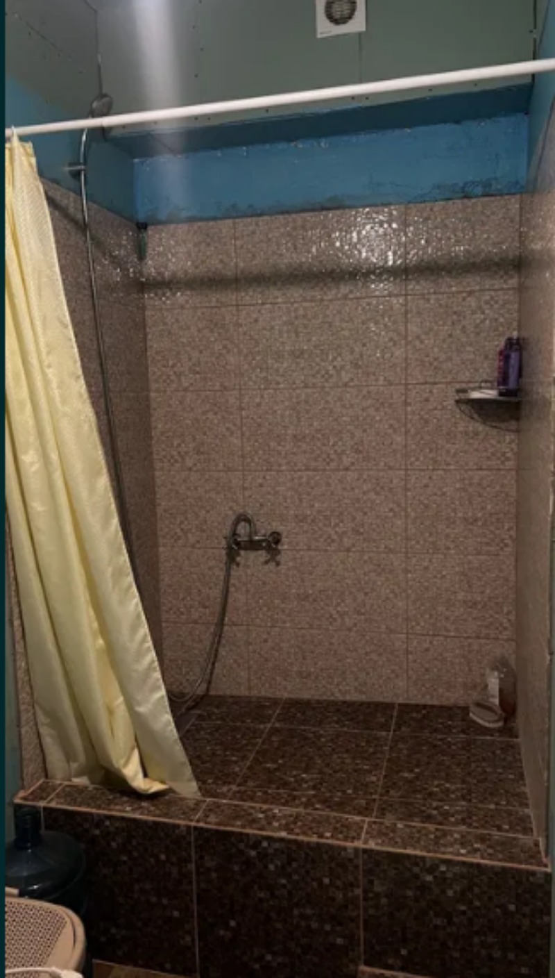 Квартира на вул. Новосельского, 60 м², 47 000$ — FAKTOR