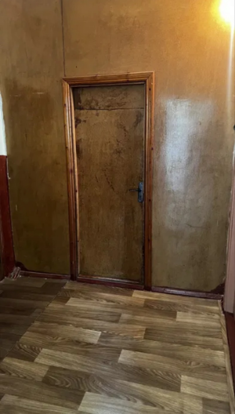 Квартира на вул. Новосельского, 60 м², 47 000$ — FAKTOR
