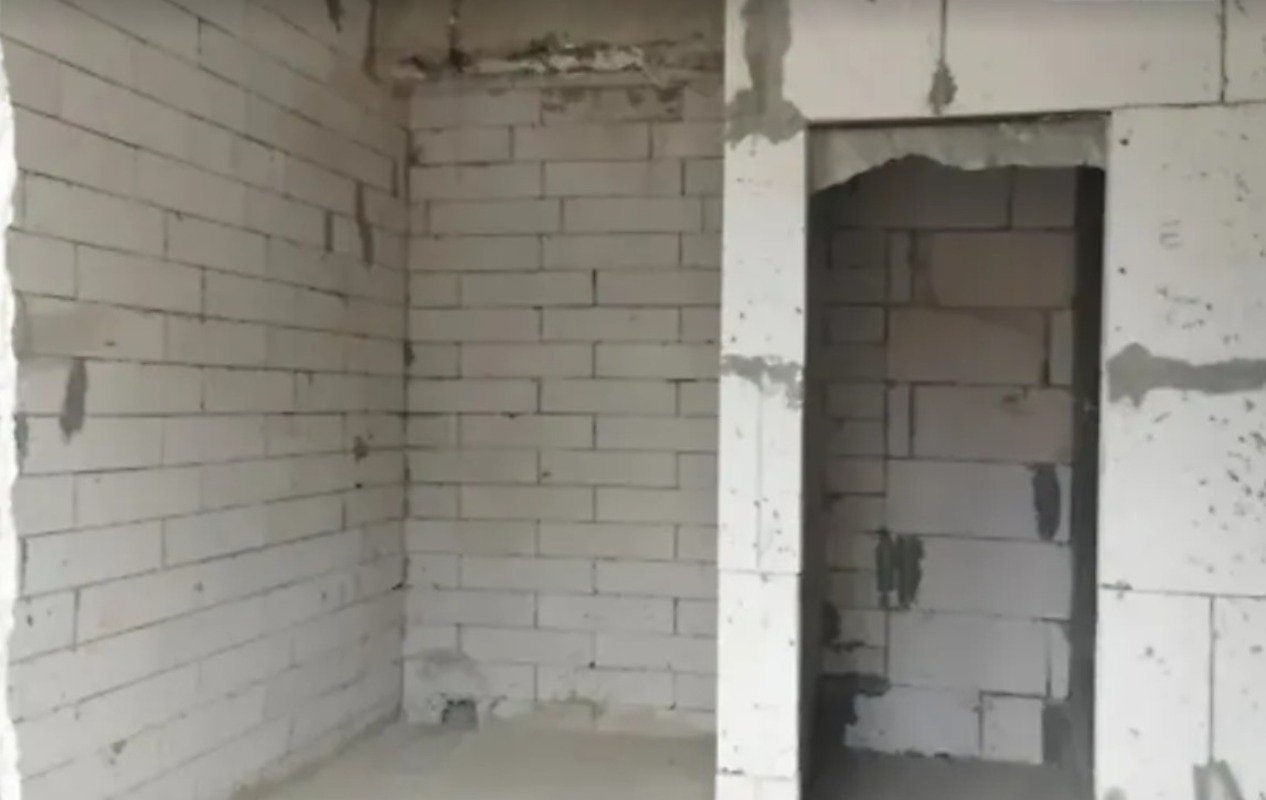 Квартира на вул. Строительный пер., 13 м², 9 997$ — FAKTOR