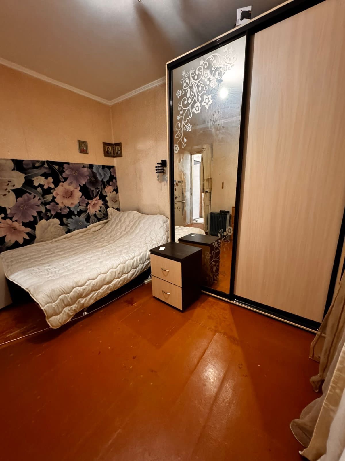 Будинок на вул. Окружная, 55 м², 48 000$ — FAKTOR