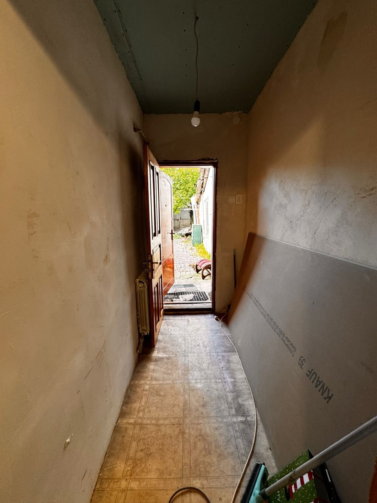 Будинок на вул. Окружная, 55 м², 48 000$ — FAKTOR