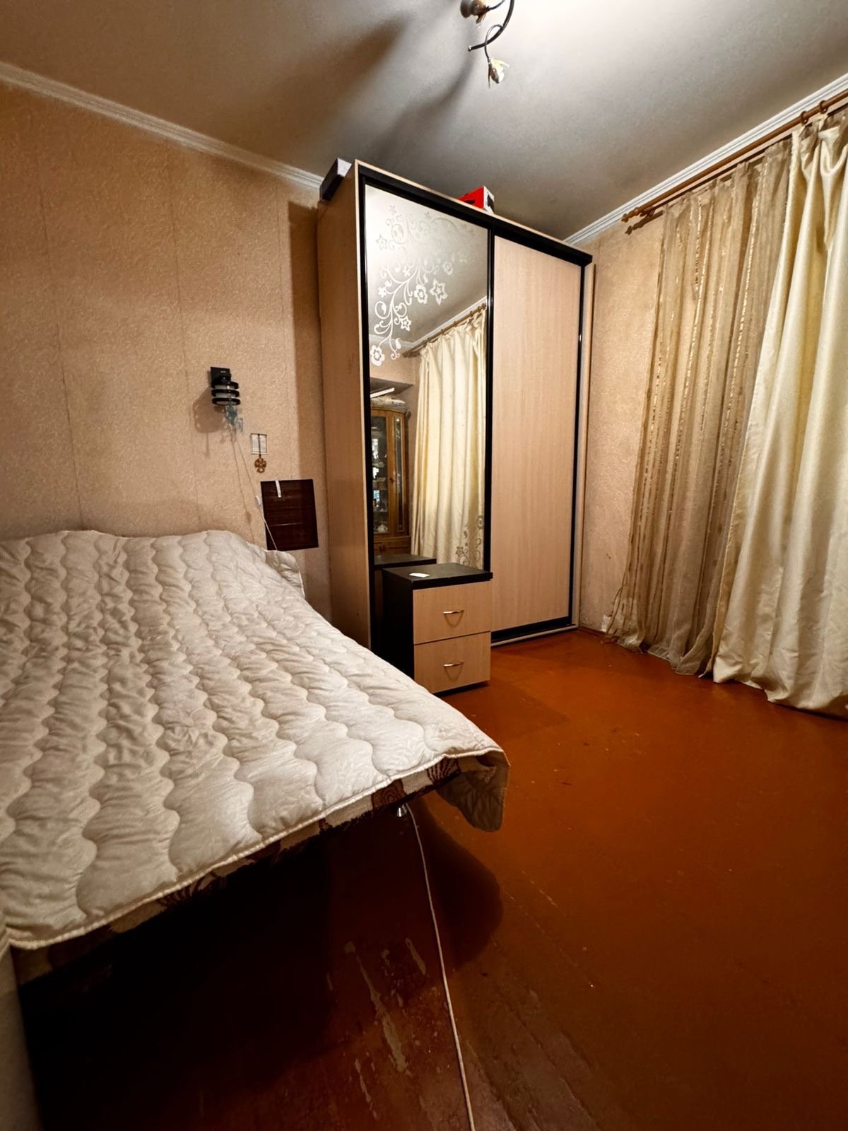 Будинок на вул. Окружная, 55 м², 48 000$ — FAKTOR