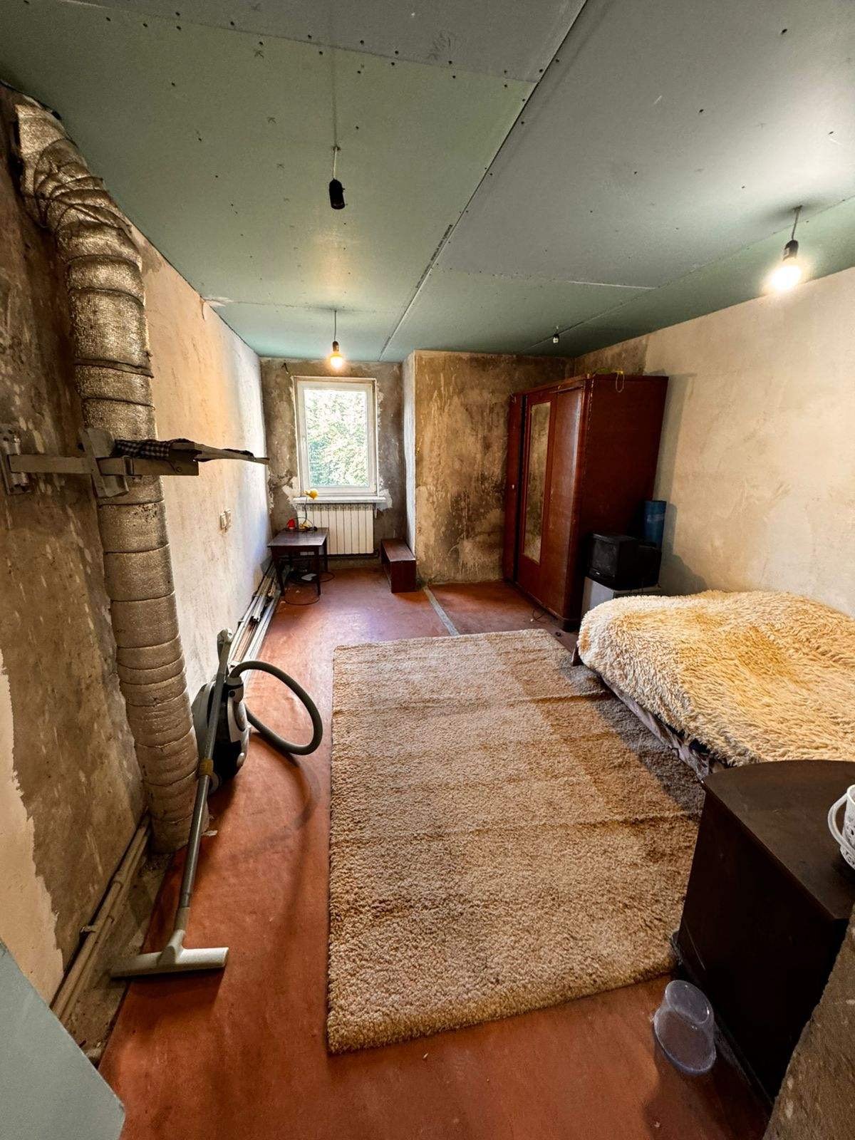 Будинок на вул. Окружная, 55 м², 48 000$ — FAKTOR