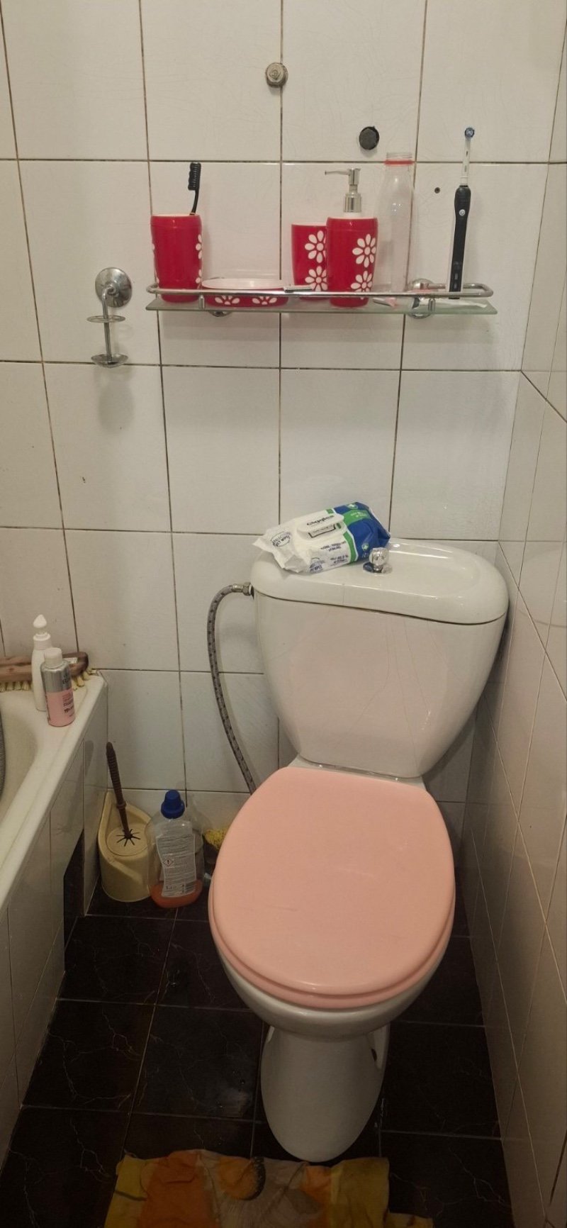 Будинок на вул. Окружная, 55 м², 48 000$ — FAKTOR