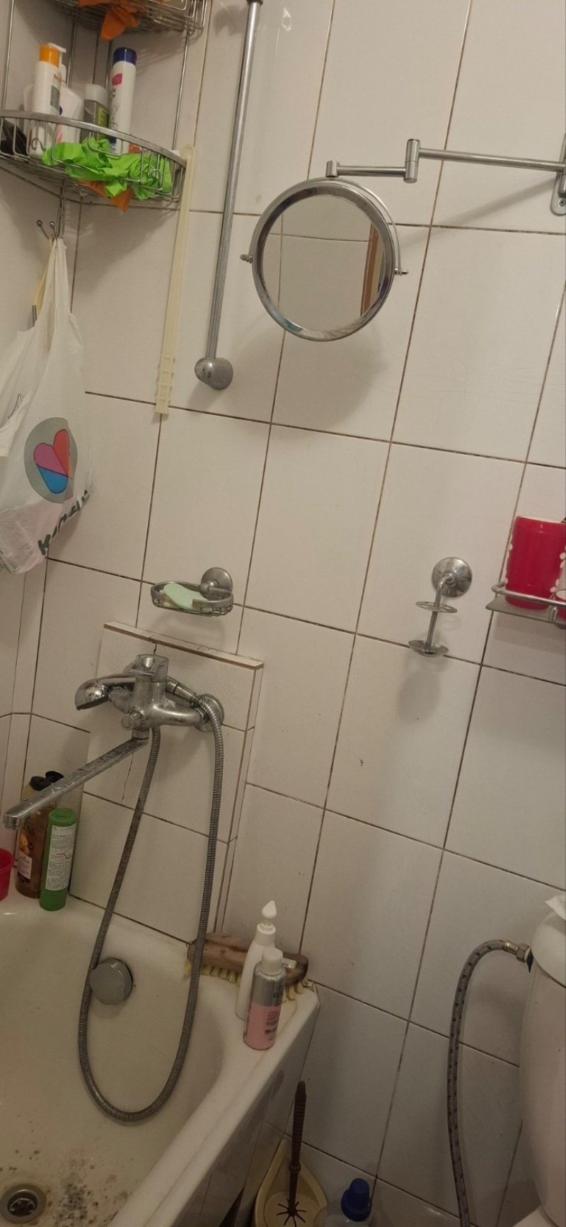 Будинок на вул. Окружная, 55 м², 48 000$ — FAKTOR