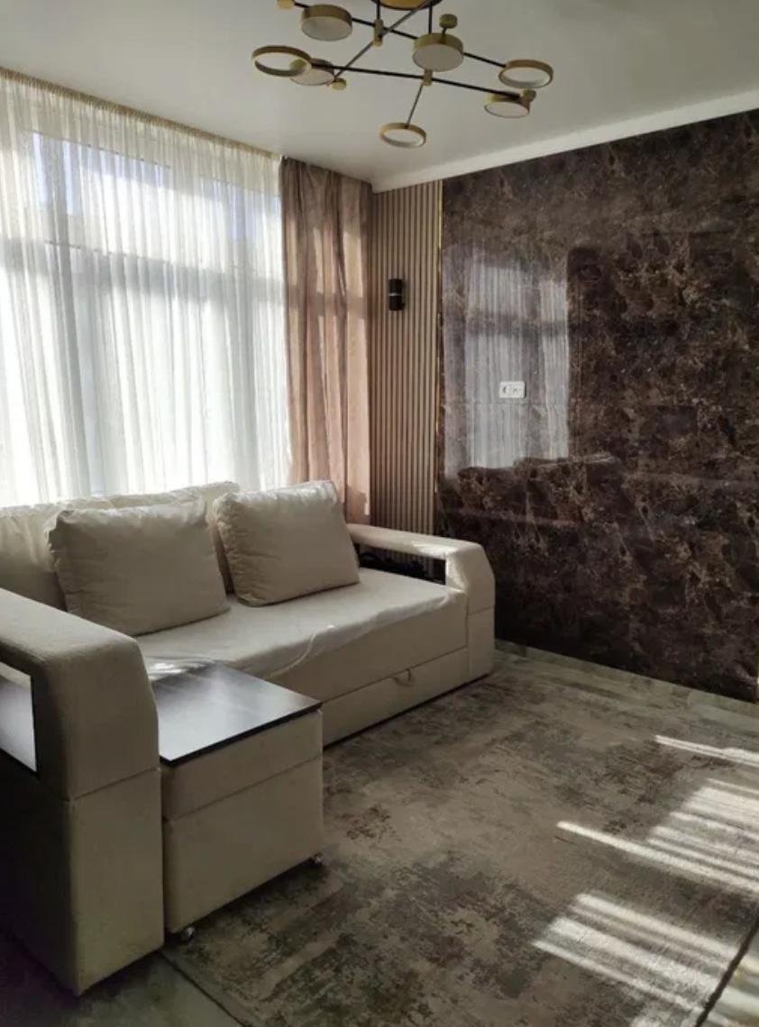 Квартира на ул. Сахарова Академика, 43 м², 65 000$ — FAKTOR