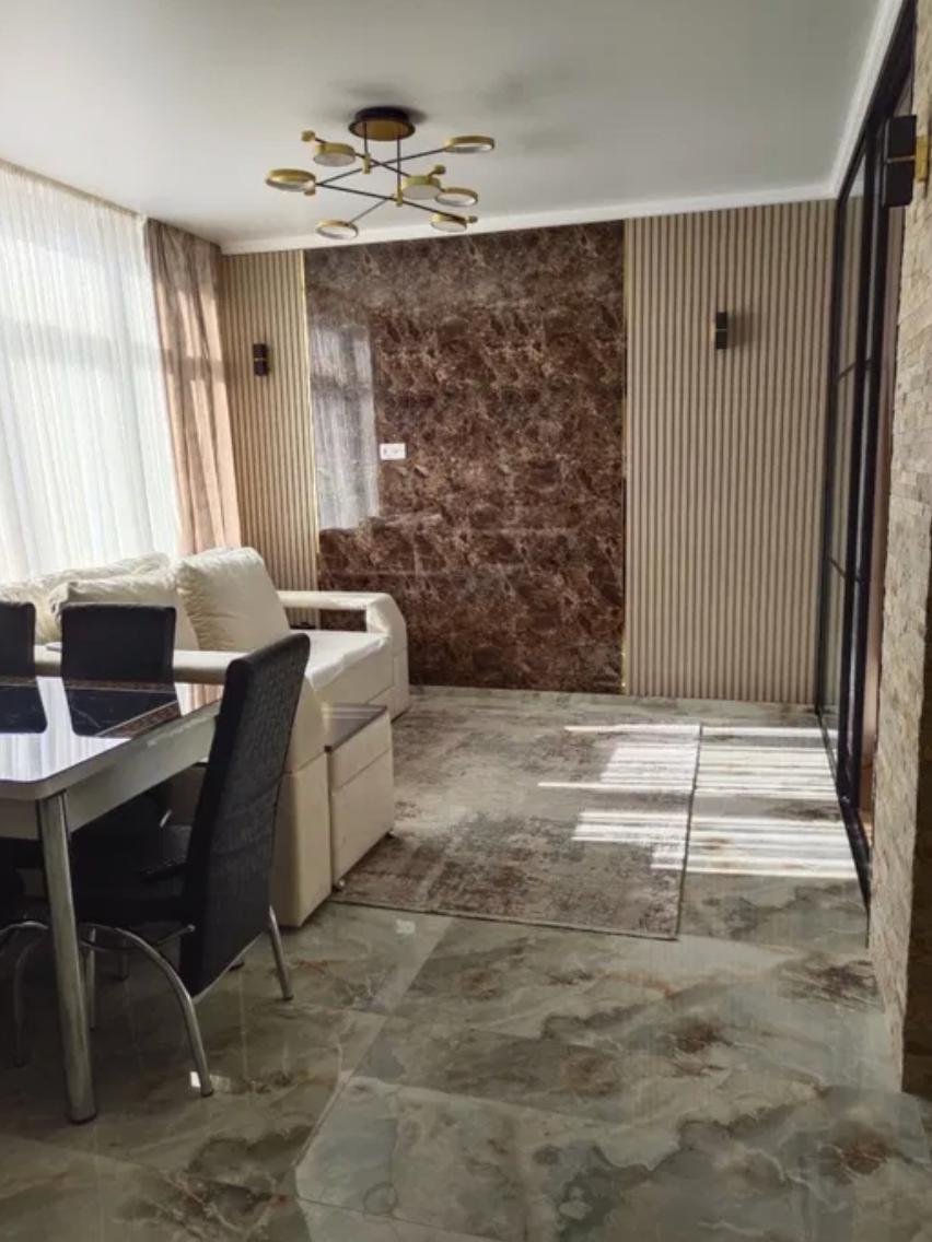 Квартира на ул. Сахарова Академика, 43 м², 65 000$ — FAKTOR