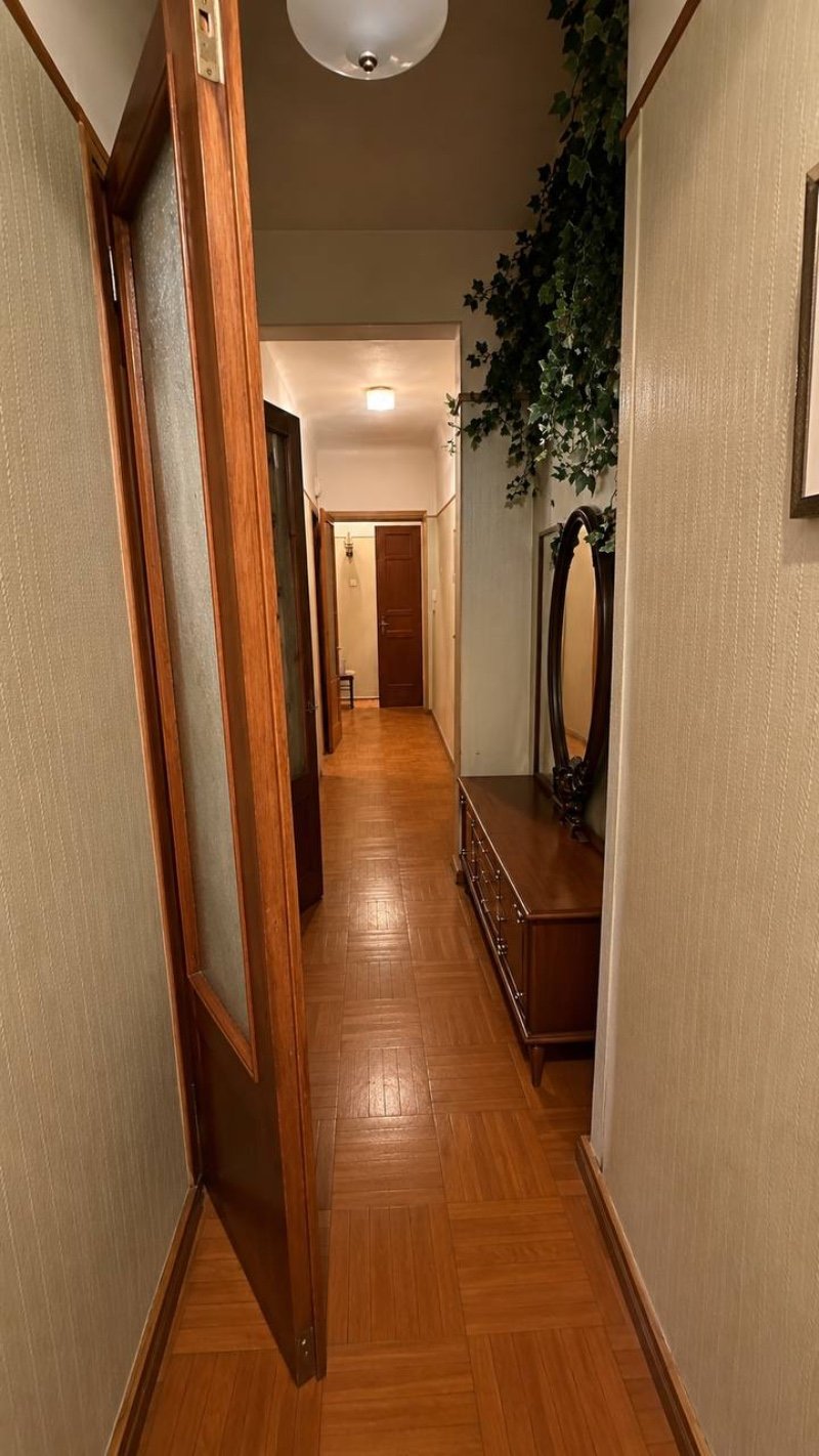 Квартира на вул. Гагарина проспект, 62 м², 100 000$ — FAKTOR