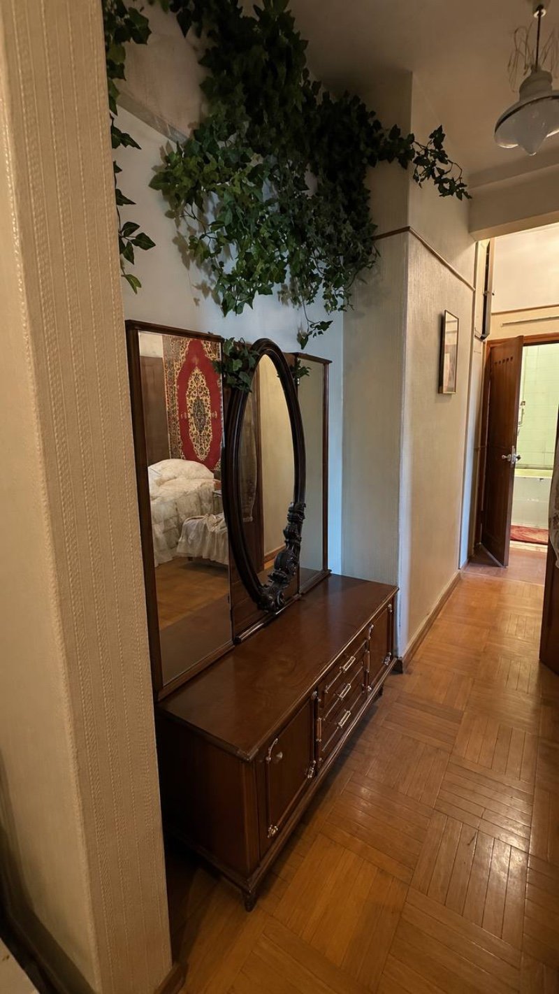 Квартира на вул. Гагарина проспект, 62 м², 100 000$ — FAKTOR