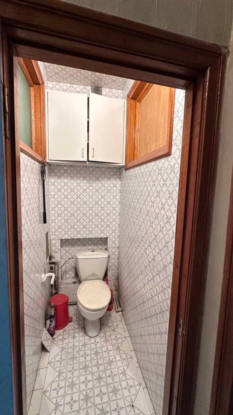 Квартира на вул. Гагарина проспект, 62 м², 100 000$ — FAKTOR