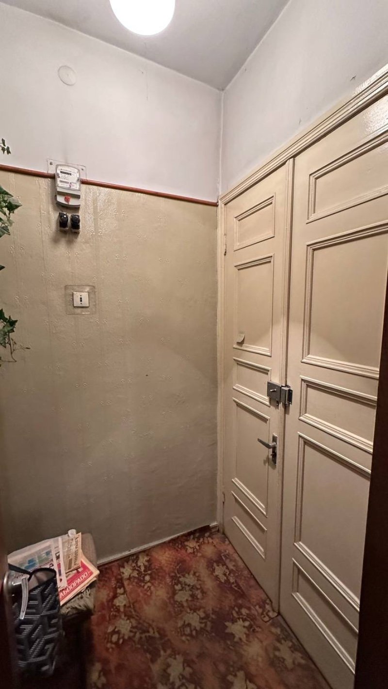 Квартира на вул. Гагарина проспект, 62 м², 100 000$ — FAKTOR