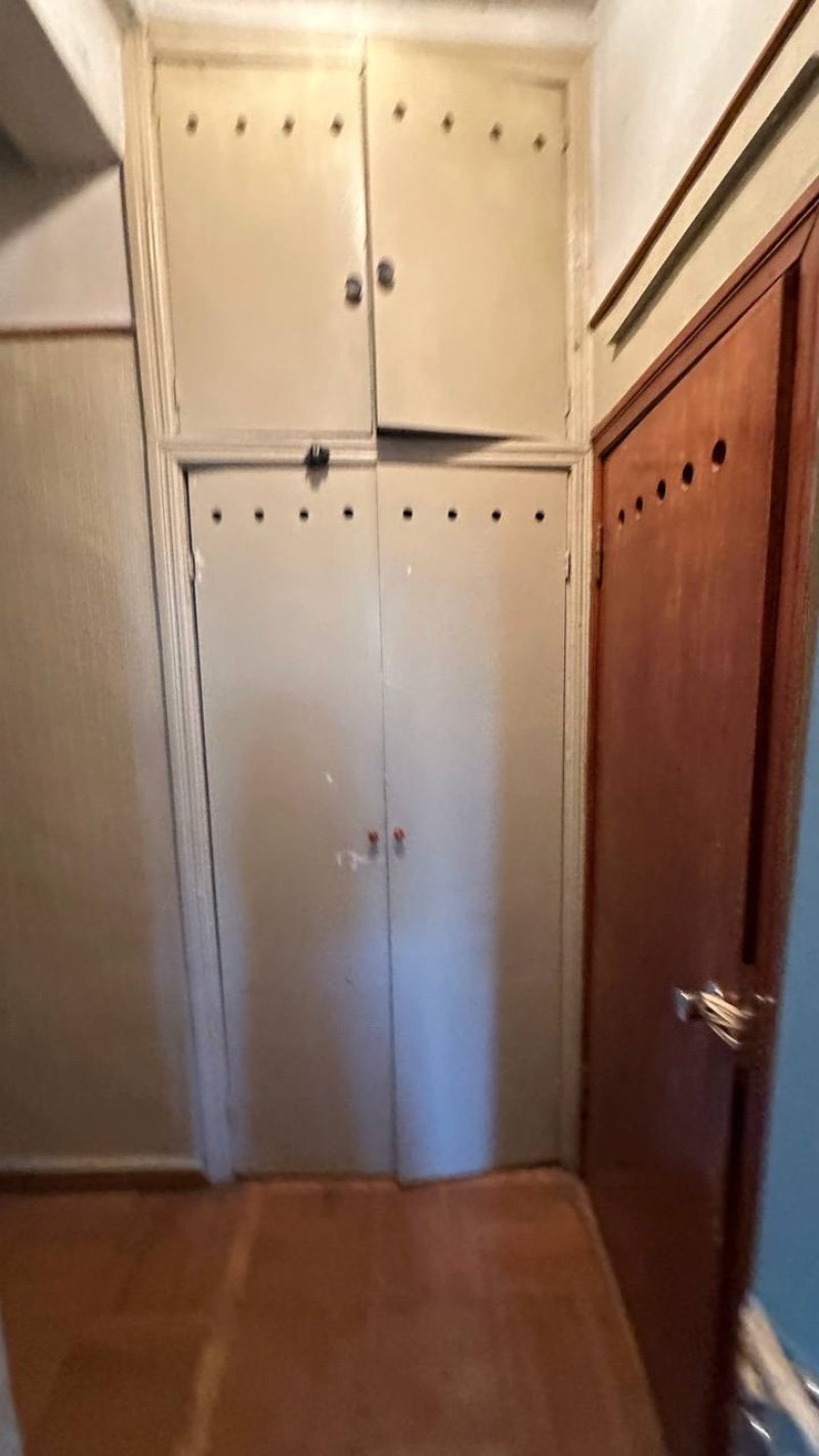 Квартира на вул. Гагарина проспект, 62 м², 100 000$ — FAKTOR