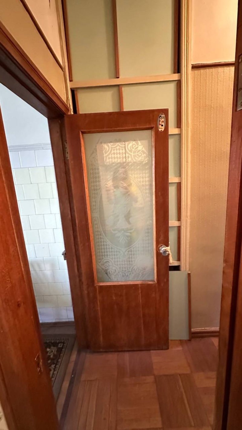 Квартира на вул. Гагарина проспект, 62 м², 100 000$ — FAKTOR