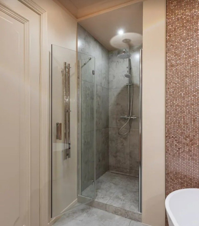 Квартира на вул. Генуэзская, 92 м², 275 000$ — FAKTOR