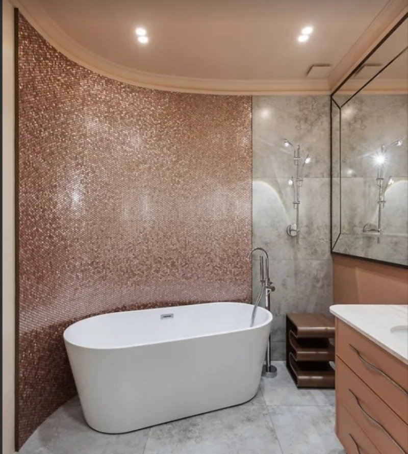 Квартира на вул. Генуэзская, 92 м², 275 000$ — FAKTOR