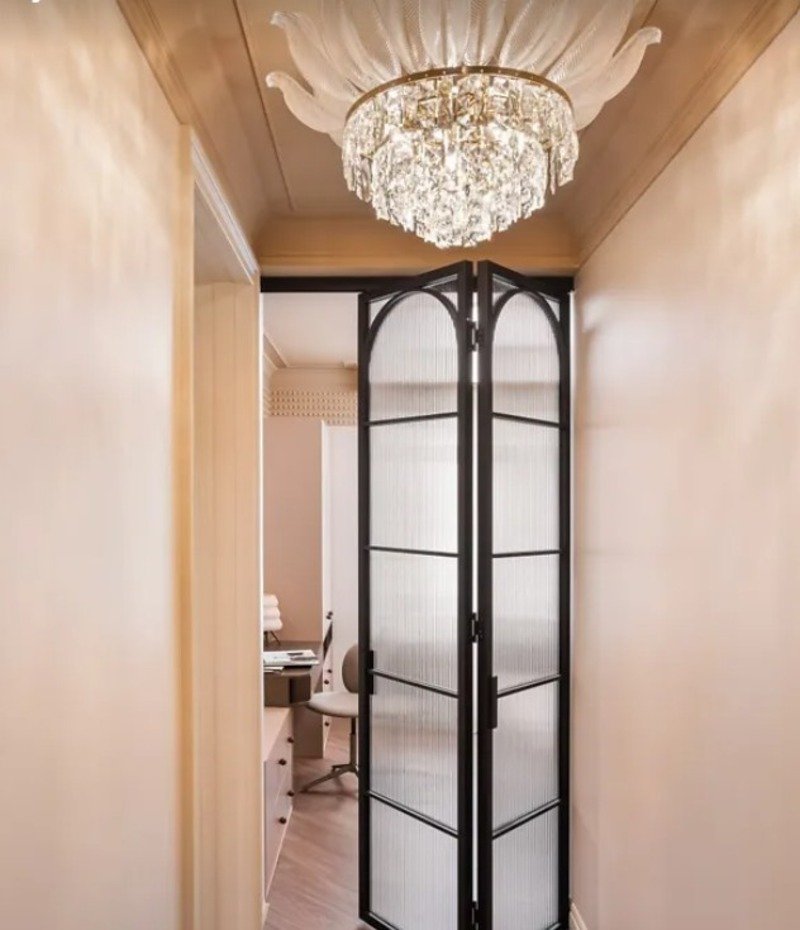Квартира на вул. Генуэзская, 92 м², 275 000$ — FAKTOR