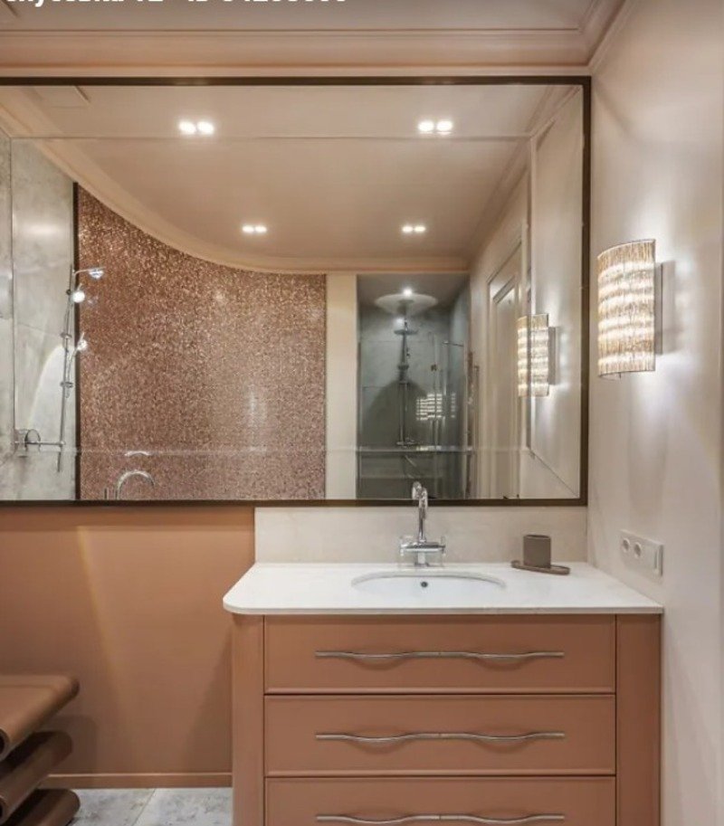 Квартира на вул. Генуэзская, 92 м², 275 000$ — FAKTOR