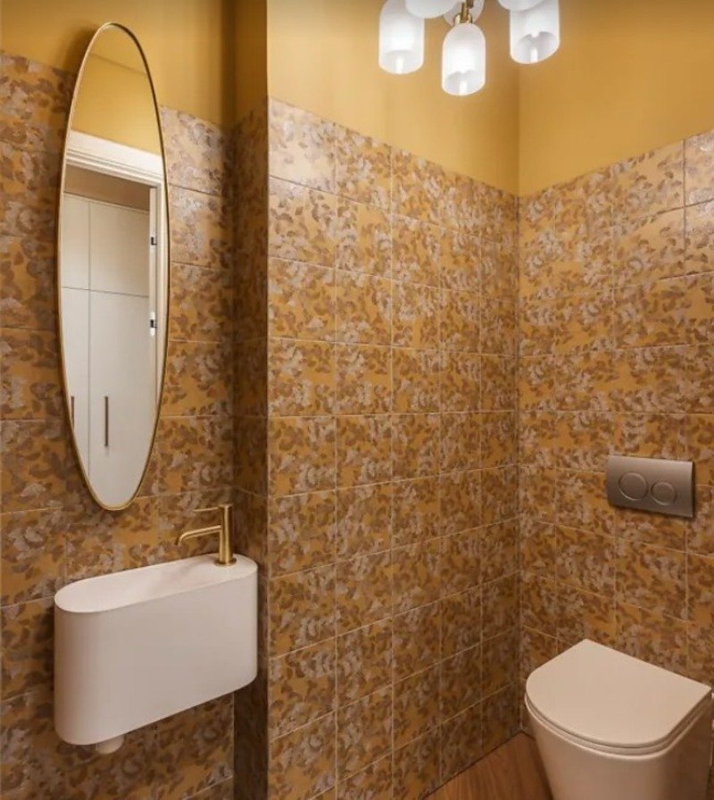 Квартира на вул. Генуэзская, 92 м², 275 000$ — FAKTOR