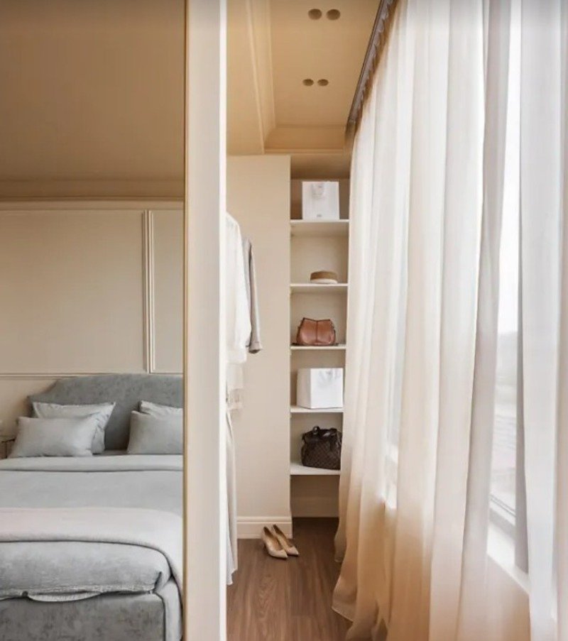 Квартира на вул. Генуэзская, 92 м², 275 000$ — FAKTOR