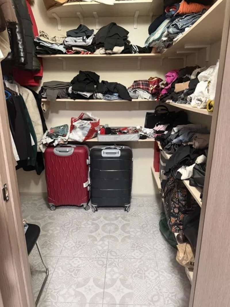 Квартира на вул. Михаила Грушевского, 39 м², 51 000$ — FAKTOR