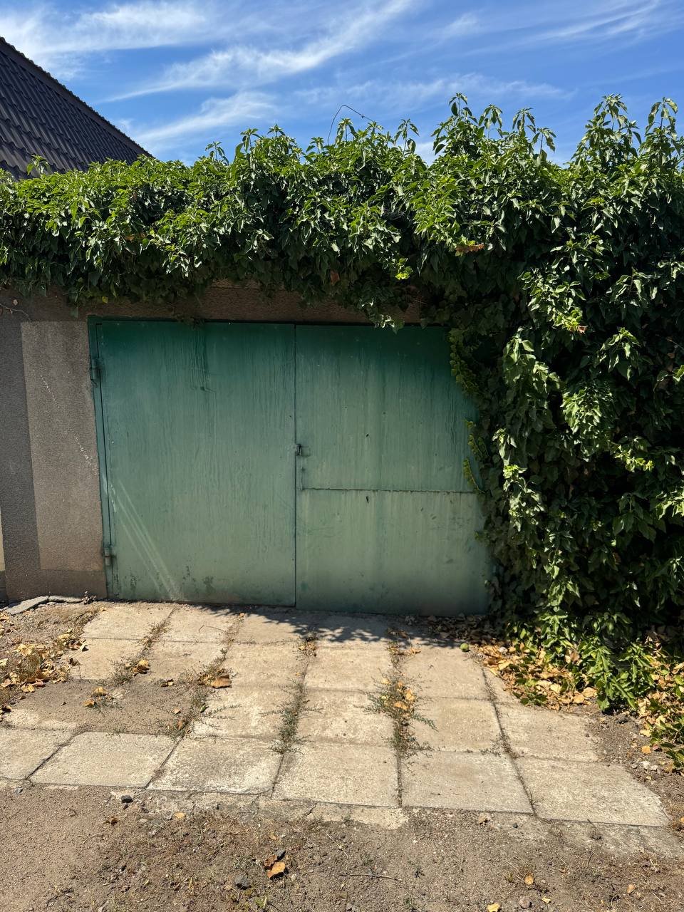 Будинок на вул. Садовая, 128 м², 107 000$ — FAKTOR