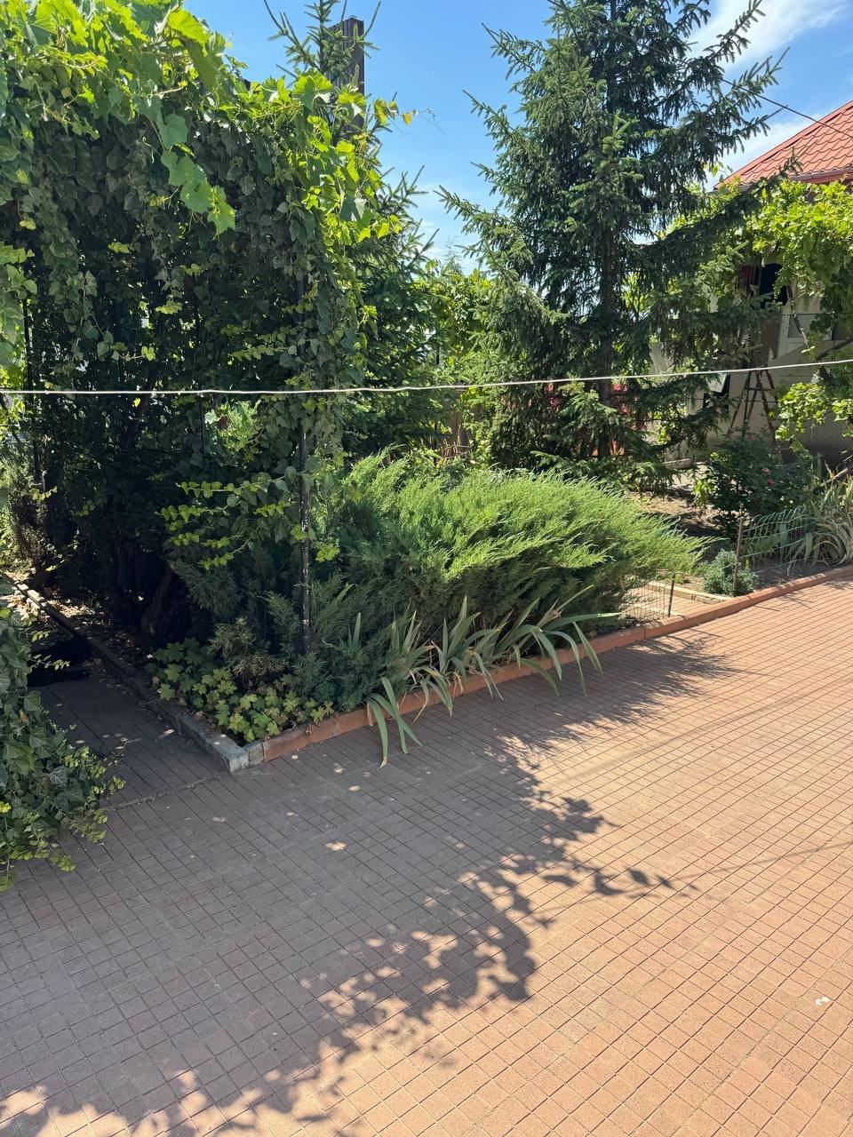 Будинок на вул. Садовая, 128 м², 107 000$ — FAKTOR