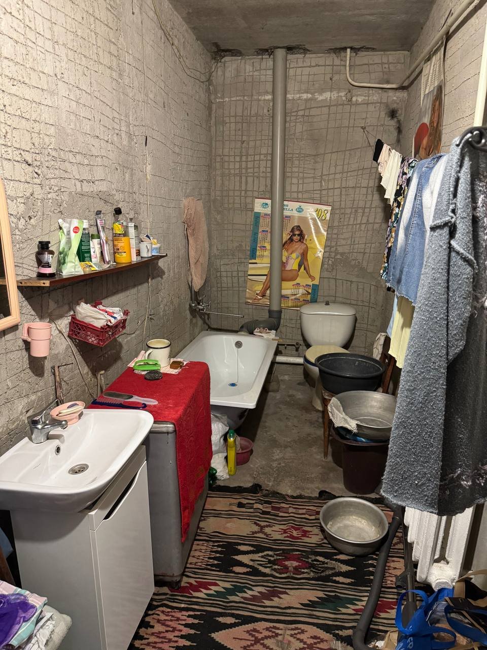 Будинок на вул. Садовая, 128 м², 107 000$ — FAKTOR