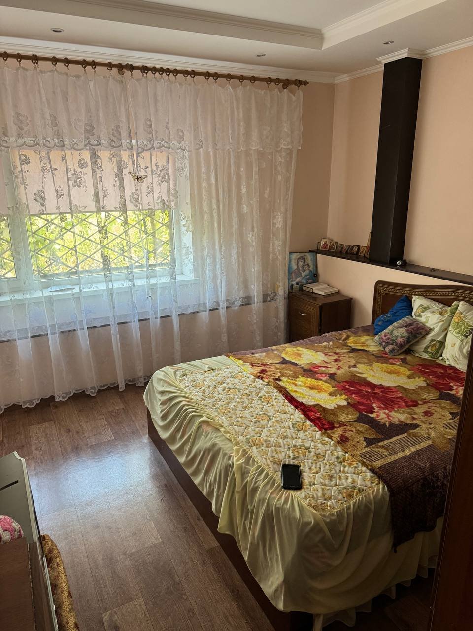 Будинок на вул. Садовая, 128 м², 107 000$ — FAKTOR