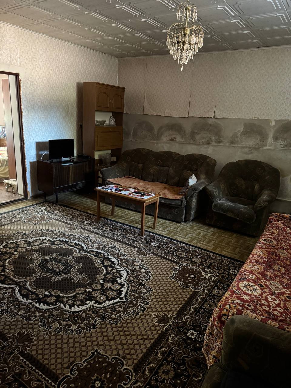 Будинок на вул. Садовая, 128 м², 107 000$ — FAKTOR