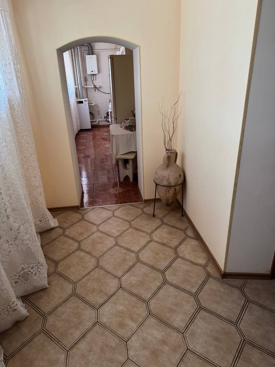Будинок на вул. Садовая, 128 м², 107 000$ — FAKTOR