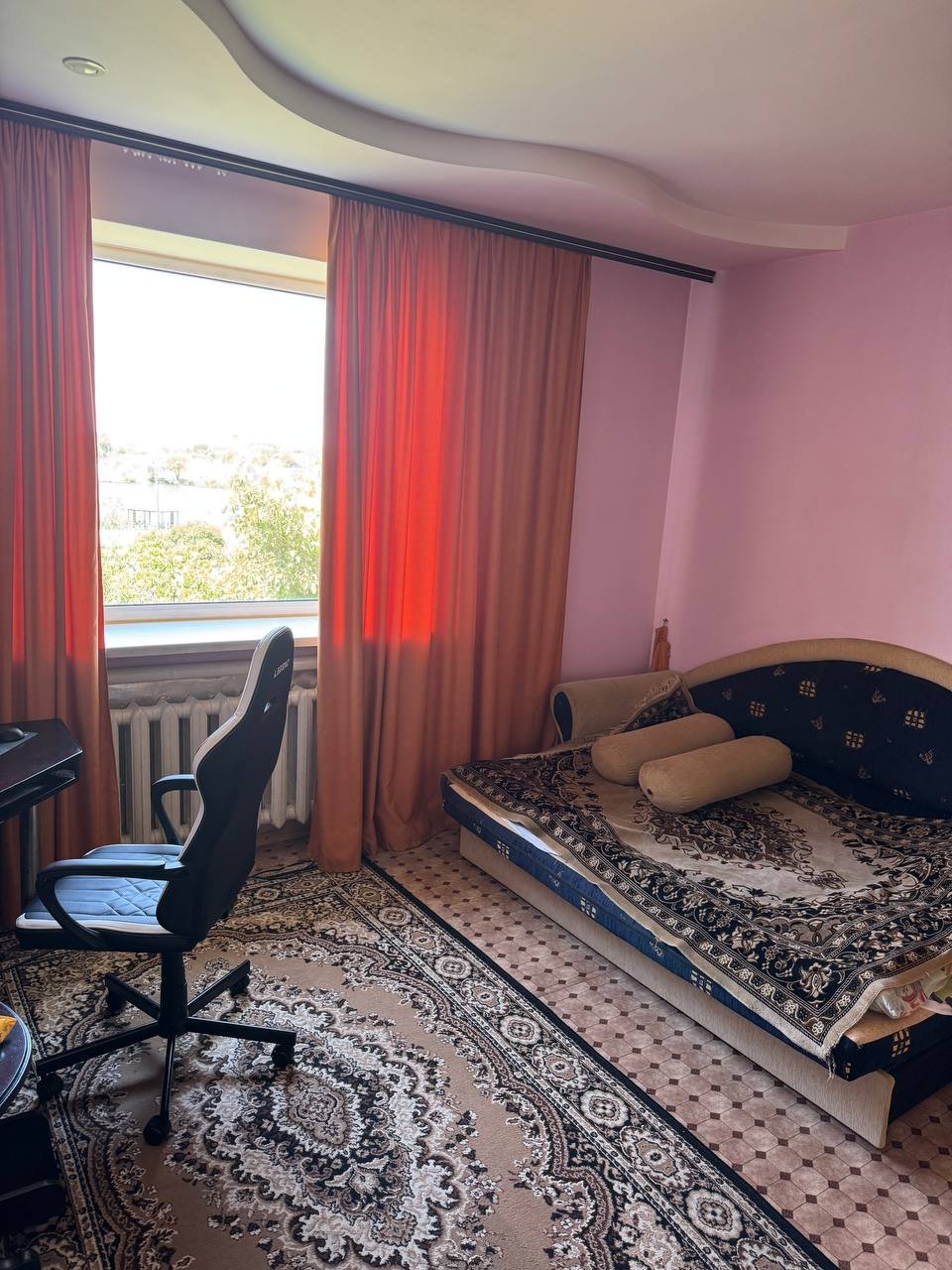 Будинок на вул. Садовая, 128 м², 107 000$ — FAKTOR
