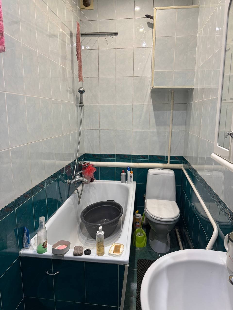 Будинок на вул. Садовая, 128 м², 107 000$ — FAKTOR