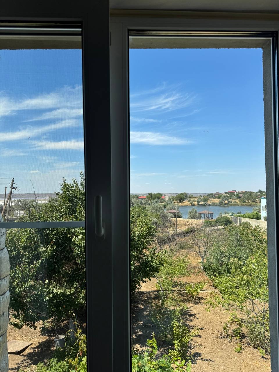 Будинок на вул. Садовая, 128 м², 107 000$ — FAKTOR