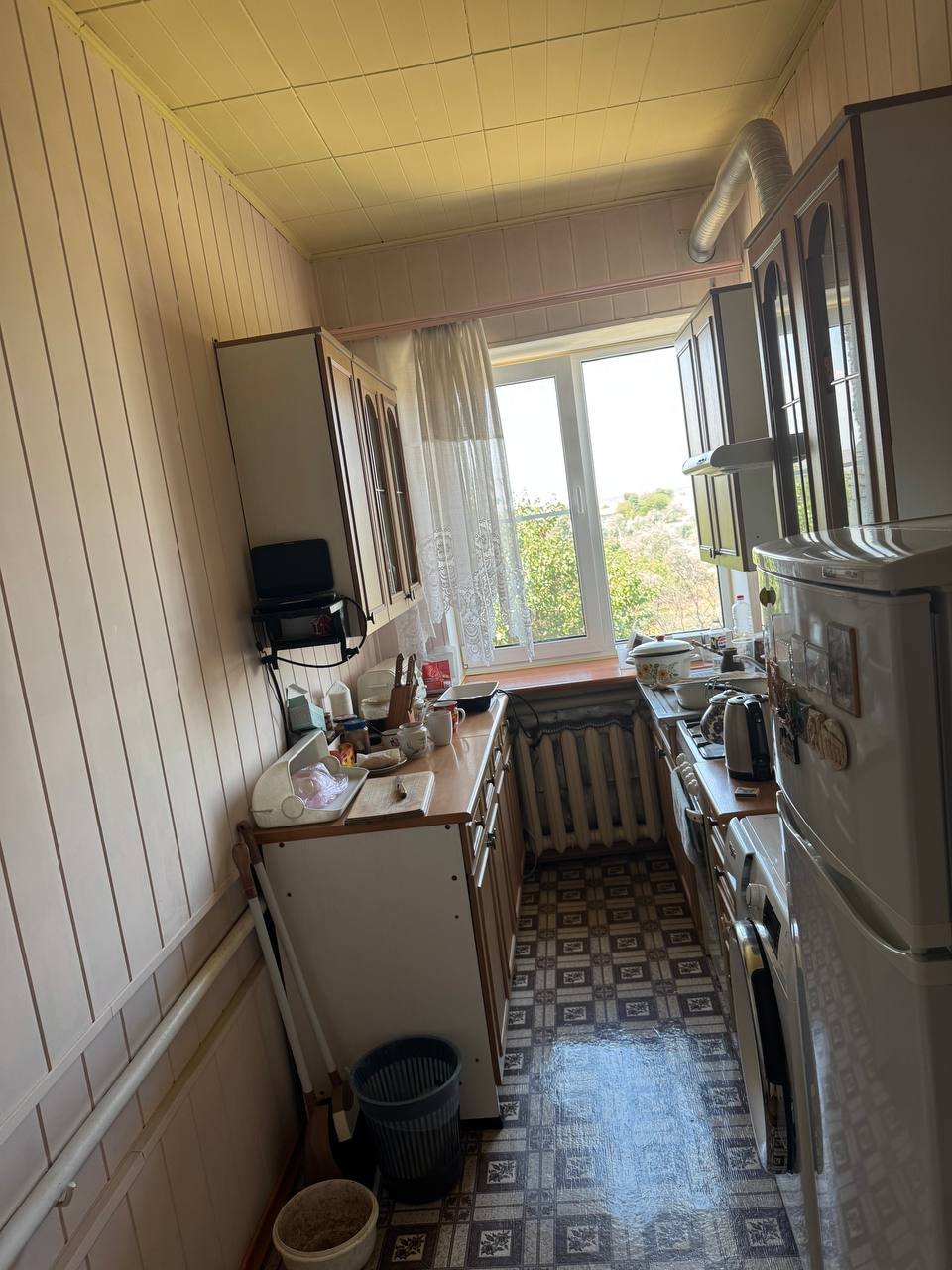Будинок на вул. Садовая, 128 м², 107 000$ — FAKTOR