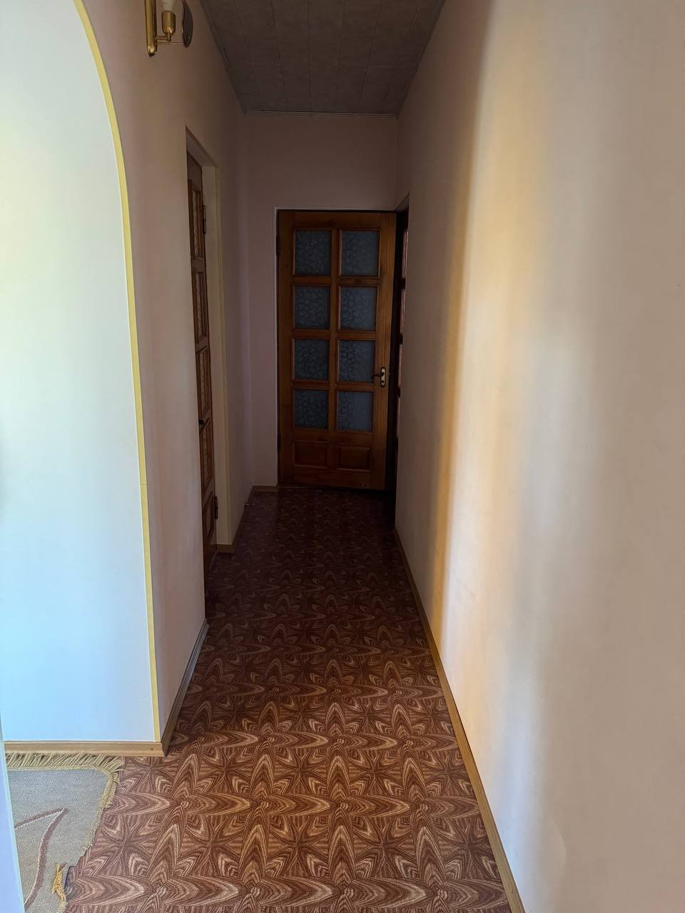 Будинок на вул. Садовая, 128 м², 107 000$ — FAKTOR