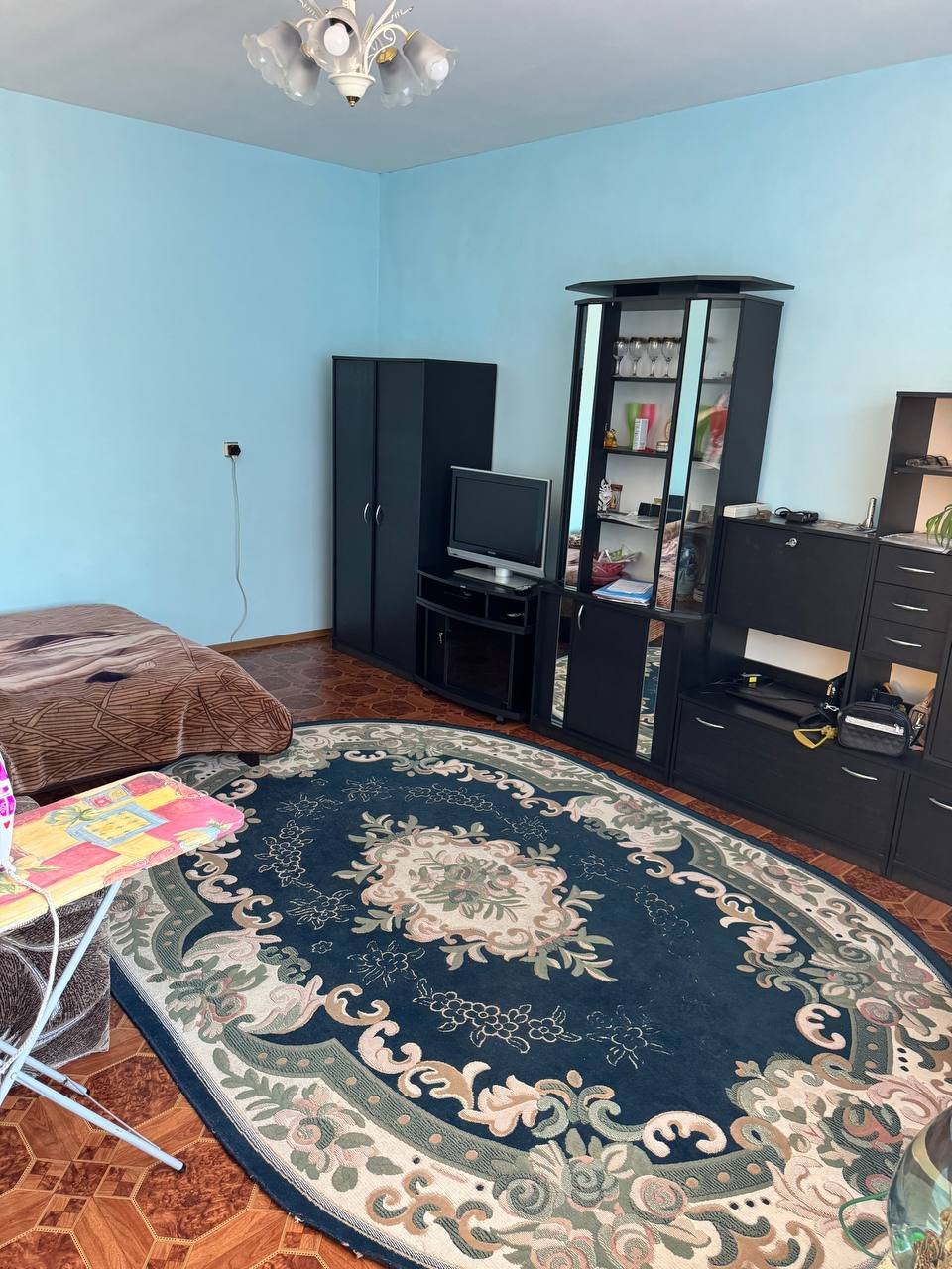 Будинок на вул. Садовая, 128 м², 107 000$ — FAKTOR
