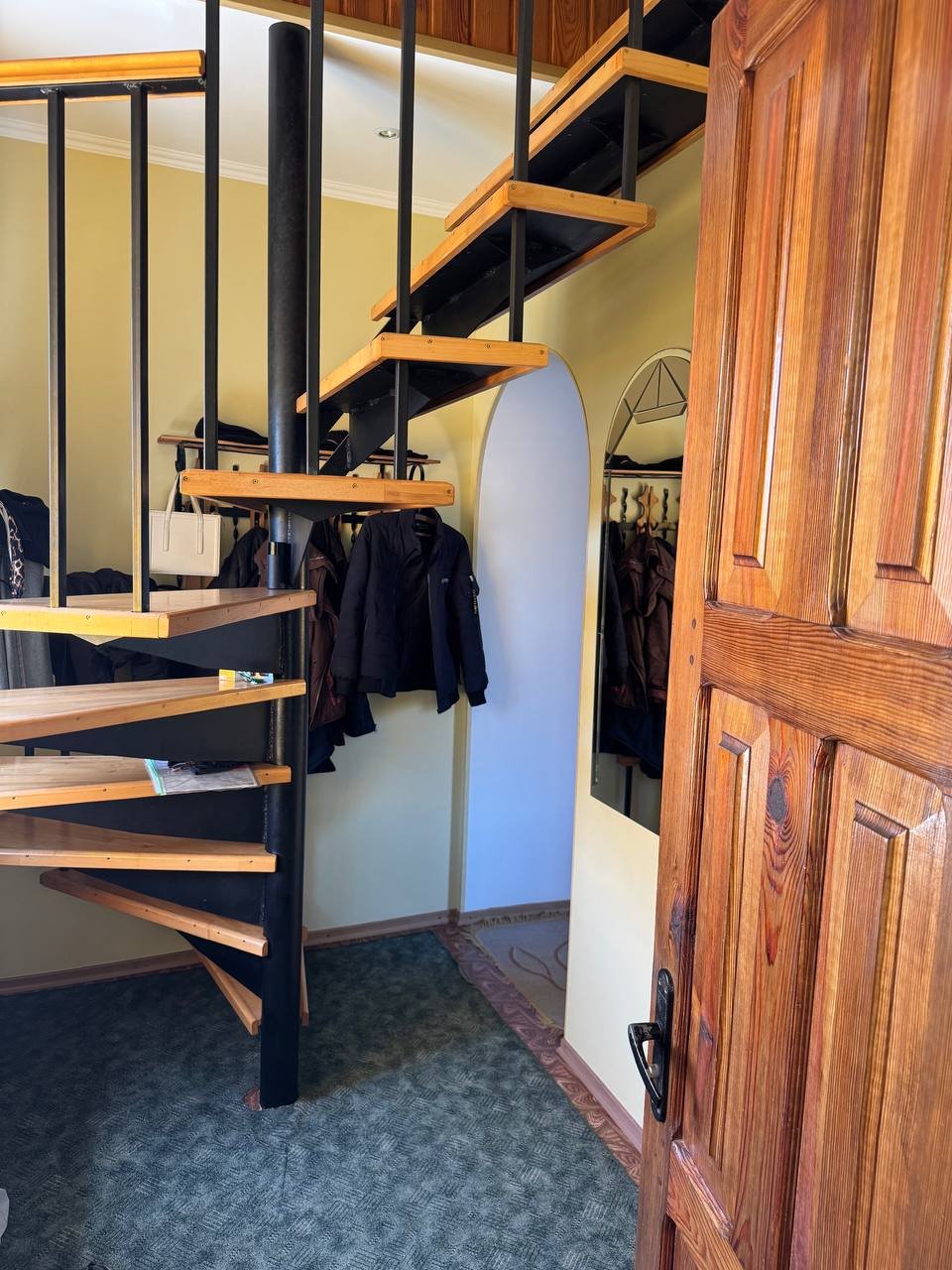 Будинок на вул. Садовая, 128 м², 107 000$ — FAKTOR